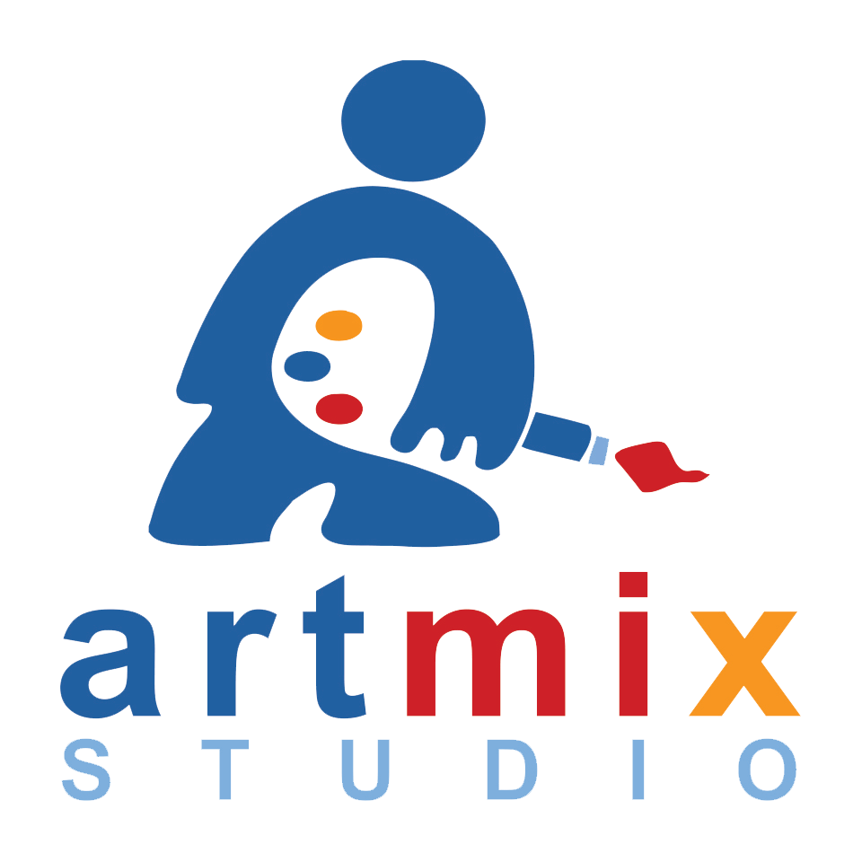 artmix studio